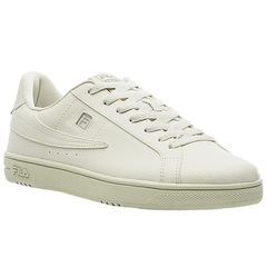 Tênis Fila Fx Court 70 - Masculino + Meia - Foto 8