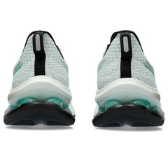 Tênis Asics Gel-Kinsei Max - Masculino - Foto 6