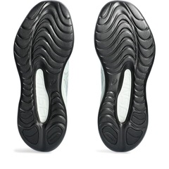 Tênis Asics Gel-Kinsei Max - Masculino - Foto 7
