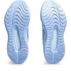 Tênis Asics Gel-Kinsei Max - Feminino - Foto 7