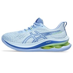 Tênis Asics Gel-Kinsei Max - Feminino - Foto 8