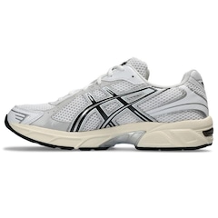 Tênis Asics Gel-1130 - Masculino - Foto 2
