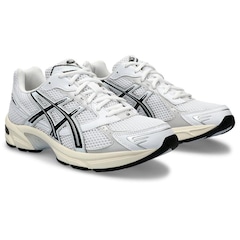 Tênis Asics Gel-1130 - Masculino - Foto 3