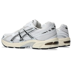 Tênis Asics Gel-1130 - Masculino - Foto 4