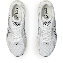 Tênis Asics Gel-1130 - Masculino - Foto 5