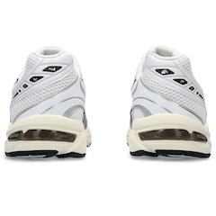Tênis Asics Gel-1130 - Masculino - Foto 6