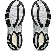 Tênis Asics Gel-1130 - Masculino - Foto 7