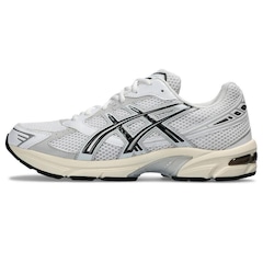 Tênis Asics Gel-1130 - Masculino - Foto 8