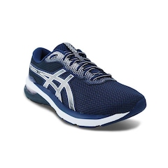 Tênis ASICS Gel-Nagoya 6 - Feminino - Foto 3