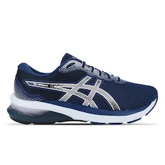 Tênis ASICS Gel-Nagoya 6 - Feminino - Foto 1
