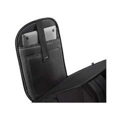 Mochila Galapagos Pelican 2.0 - 30 Litros - Foto 4