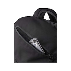 Mochila Galapagos Pelican 2.0 - 30 Litros - Foto 7