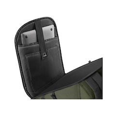 Mochila Galapagos Pelican 2.0 - 30 Litros - Foto 4