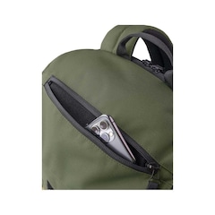 Mochila Galapagos Pelican 2.0 - 30 Litros - Foto 7
