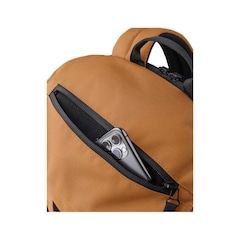 Mochila Galapagos Pelican 2.0 - 30 Litros - Foto 7