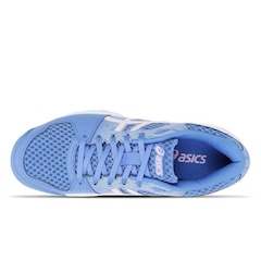 Tênis Asics Gel-Rebound - Feminino - Foto 5