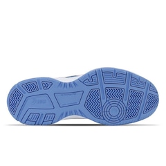 Tênis Asics Gel-Rebound - Feminino - Foto 7