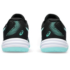 Tênis Asics Upcourt 5 - Feminino - Foto 6