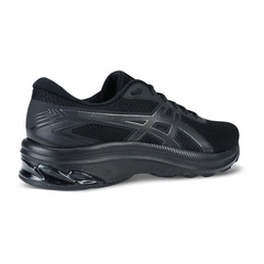 Tênis Asics Gel-Sparta 2 - Feminino - Foto 4