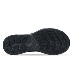 Tênis Asics Gel-Sparta 2 - Feminino - Foto 7