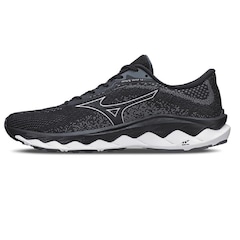 TÊNIS MIZUNO WAVE WAY 4 - MASCULINO - Foto 2