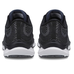 TÊNIS MIZUNO WAVE WAY 4 - MASCULINO - Foto 4
