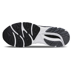 TÊNIS MIZUNO WAVE WAY 4 - MASCULINO - Foto 5