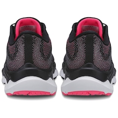 Tênis Mizuno Wave Way 4 - Feminino - Foto 4