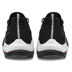 TÊNIS MIZUNO WAVE ZEST - MASCULINO - Foto 3