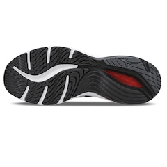 TÊNIS MIZUNO WAVE ZEST - MASCULINO - Foto 5