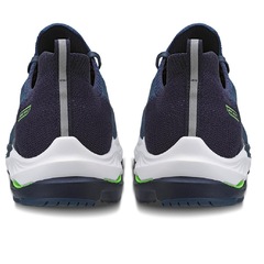 TÊNIS MIZUNO WAVE ZEST - MASCULINO - Foto 4