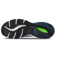 TÊNIS MIZUNO WAVE ZEST - MASCULINO - Foto 5
