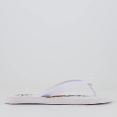 CHINELO RESERVA PP CAMP - ADULTO - Foto 2