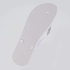 CHINELO RESERVA PP CAMP - ADULTO - Foto 5