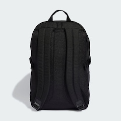 Mochila adidas Power - Foto 5