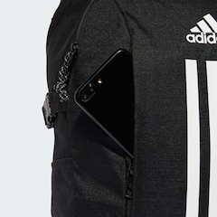 Mochila adidas Power - Foto 6