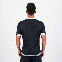 Camisa Asa de Arapiraca I 2024 Pratic Sport - Masculina - Foto 2