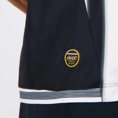 Camisa Asa de Arapiraca I 2024 Pratic Sport - Masculina - Foto 3