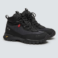 Bota Oakley Vertex Impermeavel - Masculina - Foto 2