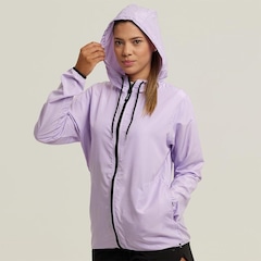 Jaqueta Corta Vento Wss Basic - Feminina - Foto 5