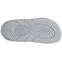 Sandália Crocs Off Grid Clog Light - Unissex - Foto 6