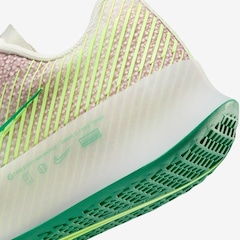 Tênis Nike Court Air Zoom Vapor 11 - Masculino - Foto 8