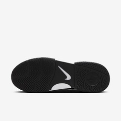 Tênis Nike Court Lite 4 - Masculino. - Foto 2