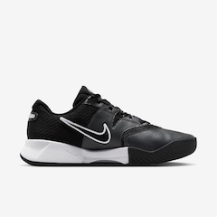 Tênis Nike Court Lite 4 - Masculino. - Foto 1