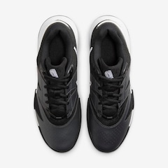 Tênis Nike Court Lite 4 - Masculino. - Foto 5