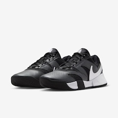 Tênis Nike Court Lite 4 - Masculino. - Foto 6