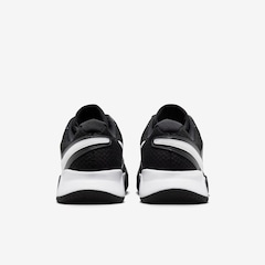 Tênis Nike Court Lite 4 - Masculino. - Foto 3