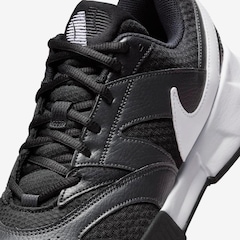 Tênis Nike Court Lite 4 - Masculino. - Foto 7