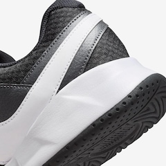 Tênis Nike Court Lite 4 - Masculino. - Foto 8
