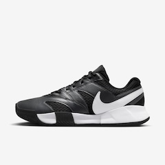 Tênis Nike Court Lite 4 - Masculino. - Foto 4